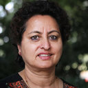 Kusum Thapa