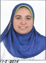 Maha Z Mohammed