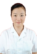 Xin Luo