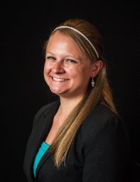Laura Canaday