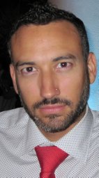 Diego A. Garcia-Appadoo