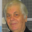 V. G. Konovalov