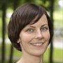Sara Persson
