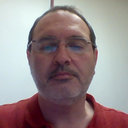 Antonio Valdevit