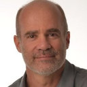 Claudio Magalhaes