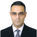 Sinan Atmaca