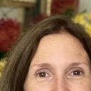 Barbara C Finn