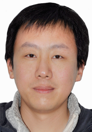 Di Jin