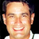 Juan Manuel Alvarez