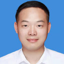 Zhenzong Zhang