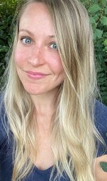 Wismer Sharon