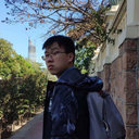 Song Zhibo