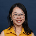Meilin Xue