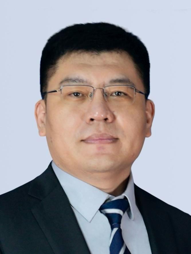 Ruirui Zhang