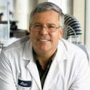 Alan Olivero