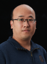 Yu Zhang