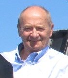 Zygmunt Kowalik