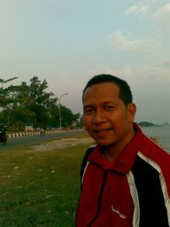 Bahriddin Abapihi