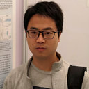 Lingfeng Wan