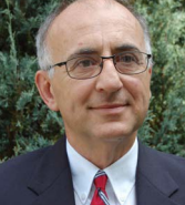 Ali Sayir