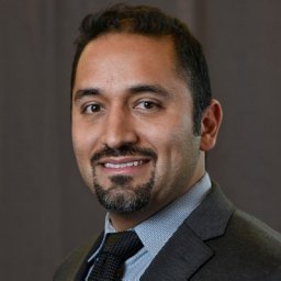 Arvin Iracheta-Vellve