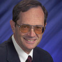 Michael J. Scott