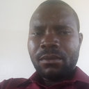 Aliocha Nkodila