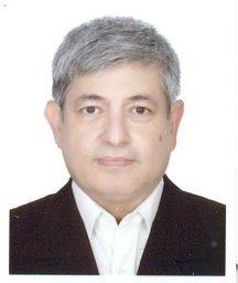 Shamsa Shariatpanahi