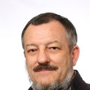 Arkady M. Aizenberg