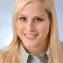 Astrid Noerenberg
