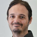 A.L. Paraskevopoulos
