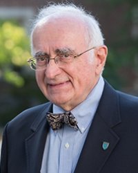 Ross J. Baldessarini