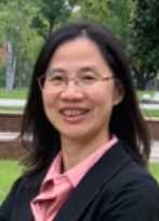 Zihong Ye