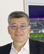 Xuejun Yin