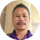 Ai Duc Nguyen
