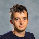 Arnau Arumi