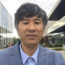 Kien V. Nguyen