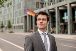 Boehm Christian R