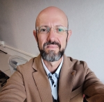 Adriano Angelucci
