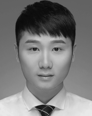 Xiaoyu FU