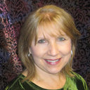 Janet A Cipkala-Gaffin