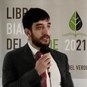 Valerio Di Stefano