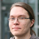 Esa‐Pekka Kumpula
