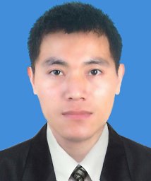 Chuangyao Zhao