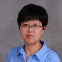 Xiuling Wang