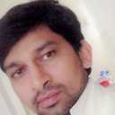 Ambresh B Mallya