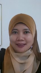 Faridah Kormin