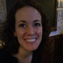 Melanie R Rutkowski