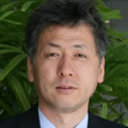 Takafumi Kitazawa
