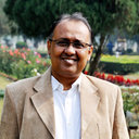 Sabyasachi Mitra